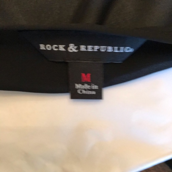 Tank - Picture 7 of 7